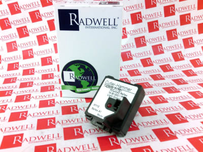 EATON CORPORATION 14286RLP17B1