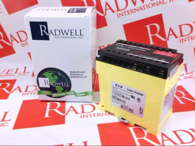 EATON CORPORATION AGSHWCH120N20XS