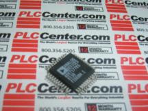 ANALOG DEVICES IC7177KS