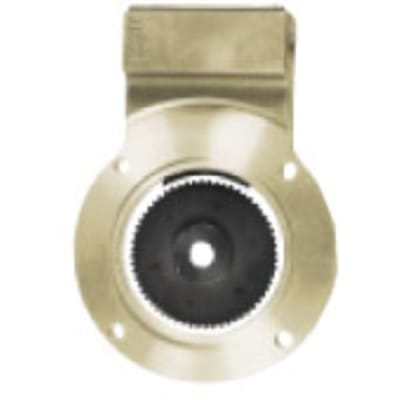 DYNAPAR R4500601221