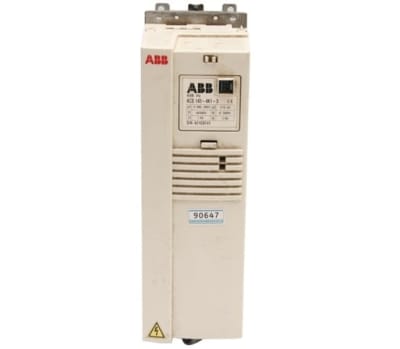 ASEA BROWN BOVERI ACS143-4K1-3