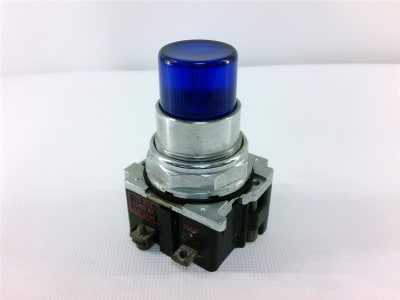 EATON CORPORATION 10250T411C24