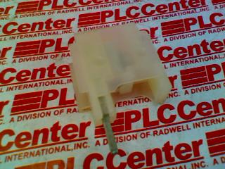 EATON CORPORATION C381TF