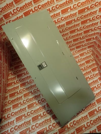 EATON CORPORATION BR3040B200V