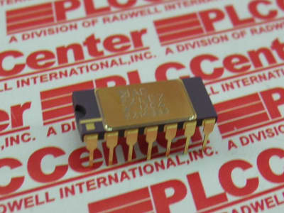 ANALOG DEVICES IC521JD
