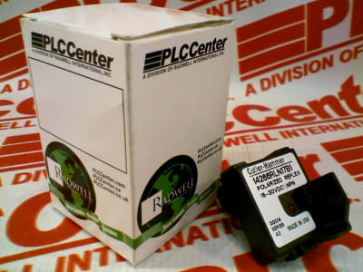 EATON CORPORATION 14266RLN17B1