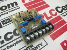 CONTROL ENGINEERING C0031159