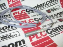 DRING KLASCHKA OAS/L-M12RG-II/1K