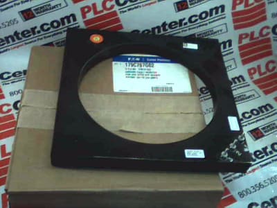 EATON CORPORATION 179C767G02