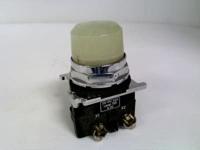 EATON CORPORATION 10250T181NC6N