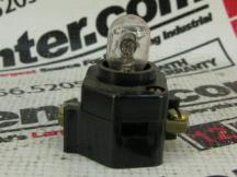 GENERAL ELECTRIC CR205X250N