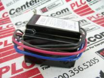 HONEYWELL R4225A-1008