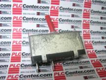 LITTELFUSE 8152.25