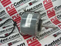 MAGNETEK DA3F623K