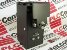 MICROWAVE SENSORS INC D15NL-B