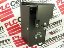 MICROWAVE SENSORS INC D15NL-C