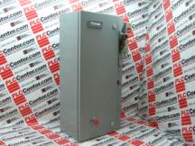 SIEMENS 17DG32BDDD
