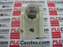 ANALOG DEVICES IC15GJ