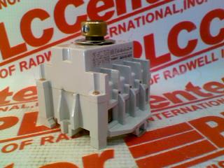 EATON CORPORATION C-462-NR40