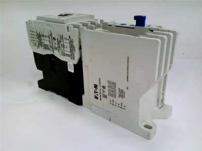 EATON CORPORATION AE16ANS0TC