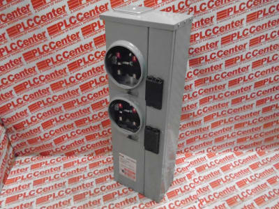 EATON CORPORATION 1MP2122RRL