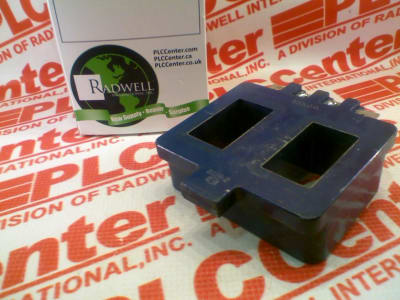 EATON CORPORATION 9-2026-2