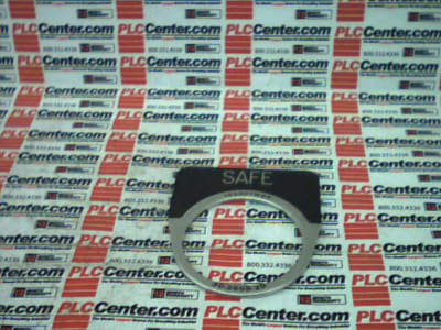 EATON CORPORATION 10250TM85