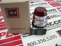 EATON CORPORATION 10250T197HLRG2A
