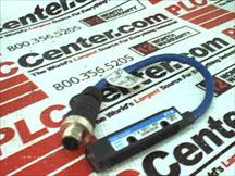 EATON CORPORATION 13104AQD05