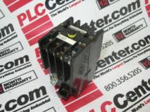 EATON CORPORATION 9575H2251A