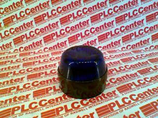 EATON CORPORATION E34G6