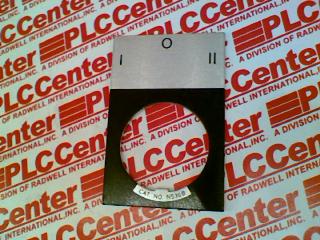 EATON CORPORATION E22NS121