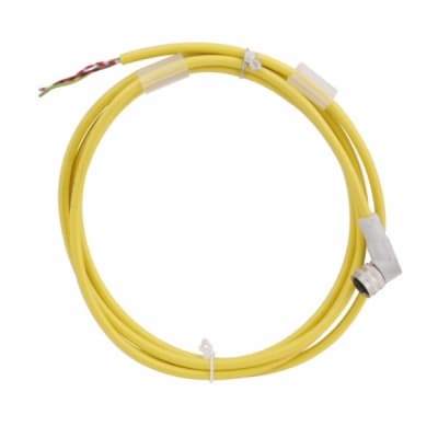 EATON CORPORATION CSAR3F3CY2202