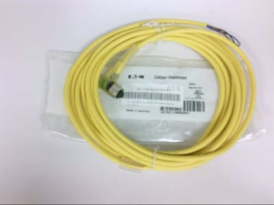 EATON CORPORATION CSDR4A3CY2205-LP