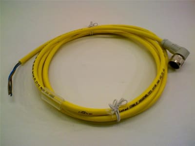 EATON CORPORATION CSDR4A3CY2202