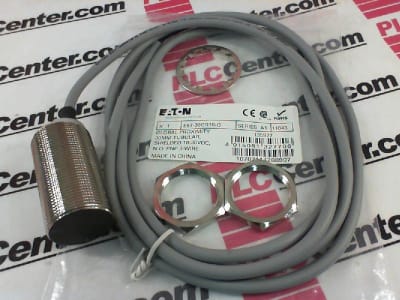 EATON CORPORATION E57-30GS10-G