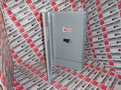 EATON CORPORATION BR816B200RF