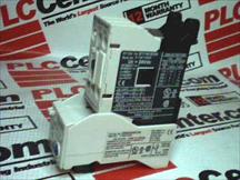 EATON CORPORATION E101A12C3A