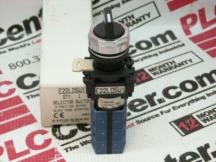 EATON CORPORATION E22-LD5W1