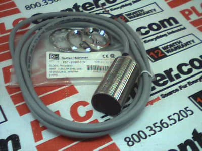 EATON CORPORATION E57-30GS10-D