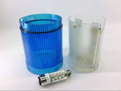 EATON CORPORATION E26BB1V2