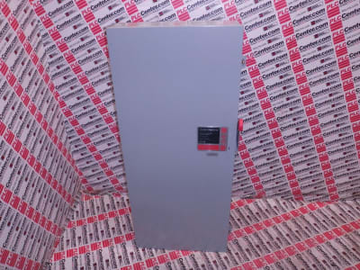EATON CORPORATION DH425FGK