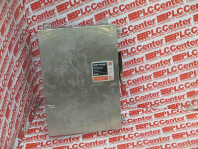 EATON CORPORATION DH461UWK