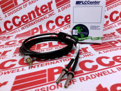 EATON CORPORATION E51KT326