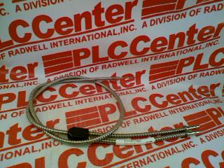 EATON CORPORATION E51KT583