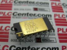 ANALOG DEVICES IC533JD