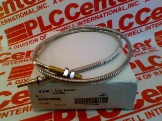 EATON CORPORATION E51KT8B3