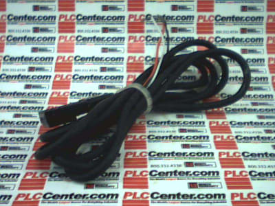 EATON CORPORATION E52-YED101