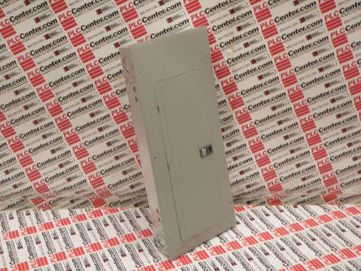 EATON CORPORATION BR-4040B200