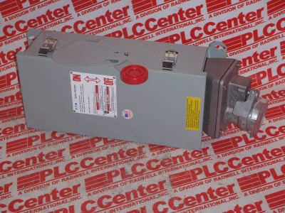 EATON CORPORATION DH361FDK2WR